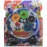 4 Peao Tornado Compativel