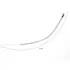 4 Peças De Antena Receptor 2.4ghz 15cm Futaba Frsky Jr Ipex