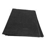 4 Peças Eva 10mm Para Canoa Barco 140 X 0 50 Canoa