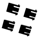 4 Pes Logitech K520