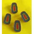 4 Pins Lgbt Coca-cola Refrigerante Lata Broche Pin 