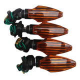 4 Pisca Seta Mini