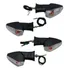 4 Pisca Seta Suzuki Yes 125 Gs120 Gsr 125 Gsr 150 Dk 150 