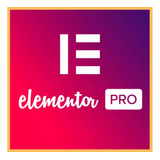 4 Plugins Elementor Pro