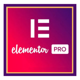 4 Plugins Elementor Pro