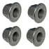 4 Porca Sextavada Da Suspensão   Audi A4 a6 a7 q5 Wht010234