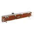 4 Potenciometro Deslizante Mesa De Wattsom Linha Mxm-sa