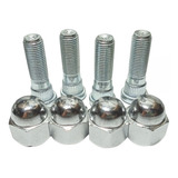 4 Prisioneiros C Porca