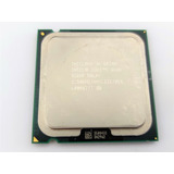 4 Processador Intel Core