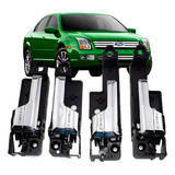 4 Puchador Interno Fusion