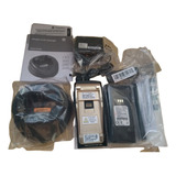 4 Radios Motorola Ep450