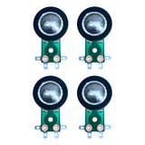4 Reparo Driver Oneal