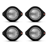 4 Reparo Musicall P