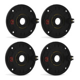 4 Reparo Original Qvs