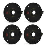 4 Reparo Original Qvs