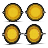 4 Reparo Para Corneta
