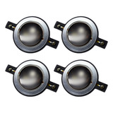 4 Reparos Para Driver Eros Titanio Etd 44 Etd 44s  qr