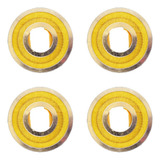 4 Reparos Super Tweeter