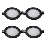 4 Reparos Vestron Para