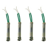 4 Resistencia Ferro Modelo