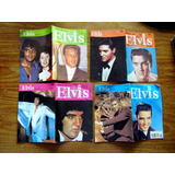 4 Revista Elvis Monthly