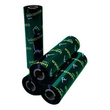 4 Ribbons Cera 110mm