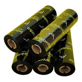 4 Ribbons Cera 110mm