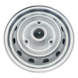 4 Rodas Aro 13