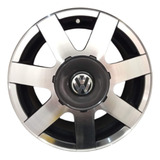 4 Rodas Aro 15