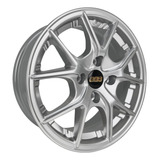 4 Rodas Aro 16