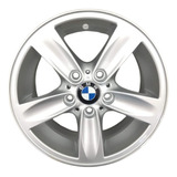 4 Rodas Aro 16