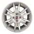 4 Rodas Aro 16 Original Fiat Elba Siena Tipo Tempra (6657)