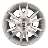 4 Rodas Aro 16