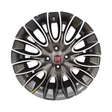 4 Rodas Aro 16