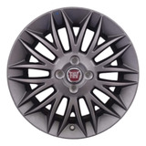 4 Rodas Aro 16