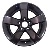 4 Rodas Aro 16