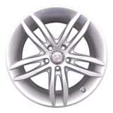 4 Rodas Aro 17