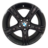 4 Rodas Aro 17