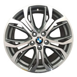 4 Rodas Aro 18