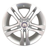 4 Rodas Aro 18