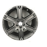 4 Rodas Aro 19 Original Freelander Hse Land Rover (5348)*