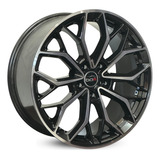 4 Rodas Bar Stroller
