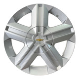4 Rodas Brw 180