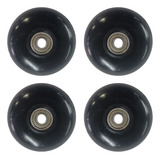 4 Rodas Do Reformer