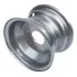 4 Rodas E Pneus Mini Buggy Quadriciclo 16 8 7 Aro 7 16x8 7