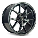 4 Rodas Gt7 Modelo