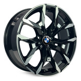 4 Rodas Gt7 Modelo