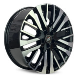 4 Rodas Gt7 Modelo