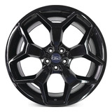 4 Rodas Gt7 Modelo