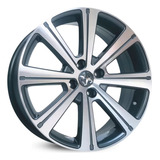 4 Rodas Kr 308